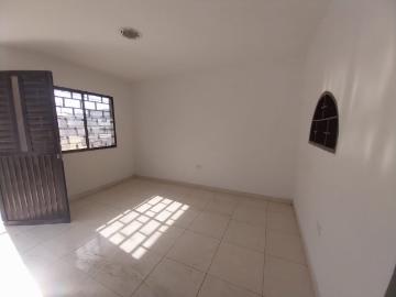 Apartamento En Arriendo En Barranquilla En La Pradera A379401