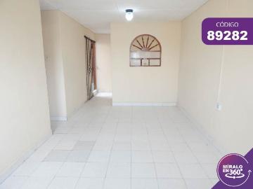 Apartamento EN ARRIENDO EN Barranquilla EN La Victoria 148195 $800.000