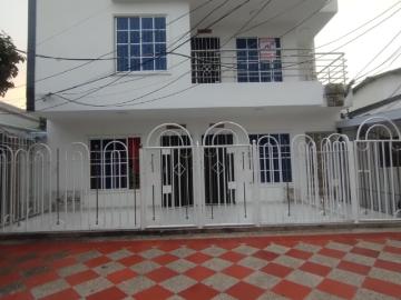 Apartamento EN ARRIENDO EN Barranquilla EN La Victoria 333032 $980.000