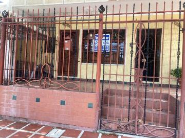 Apartamento EN ARRIENDO EN Barranquilla EN La Victoria 43834 $950.000