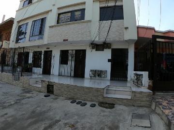 Apartamento En Arriendo En Barranquilla En La Victoria A257890