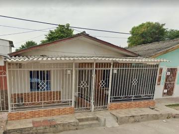 Apartamento EN ARRIENDO EN Barranquilla EN Las Nieves 40007 $600.000