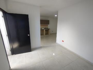 Apartamento En Arriendo En Barranquilla En Las Nieves A210650