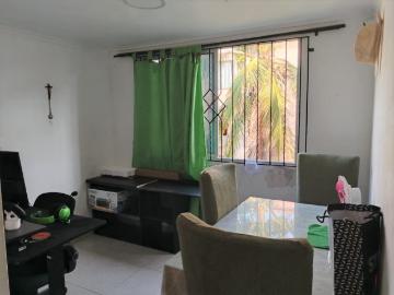 Apartamento EN ARRIENDO EN Barranquilla EN Las Estrellas 357481 $900.000