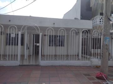 Apartamento EN ARRIENDO EN Barranquilla EN Las Palmas 44758 $900.000