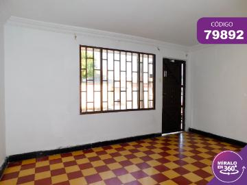 Apartamento EN ARRIENDO EN Barranquilla EN Montes 148682 $1.000.000