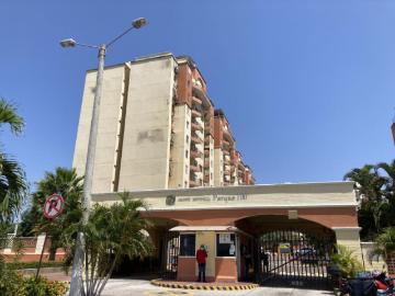 Apartamento EN ARRIENDO EN Barranquilla EN Miramar 44466 $1.200.000