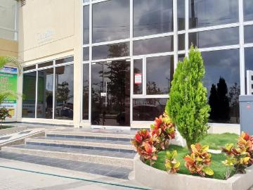 Apartamento EN ARRIENDO EN Barranquilla EN Puerta Dorada 6558 $900.000