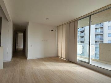 Apartamento EN ARRIENDO EN Barranquilla EN RIO ALTO 315120 $3.300.000
