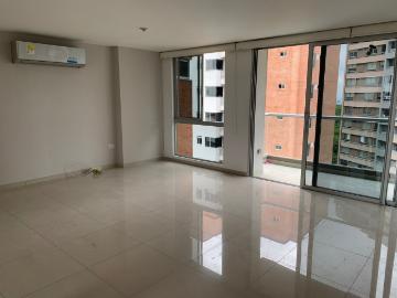 Apartamento EN ARRIENDO EN Barranquilla EN Riomar 164499 $5.500.000