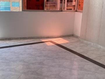 Apartamento EN ARRIENDO EN Barranquilla EN Riomar 360854 $3.800.000