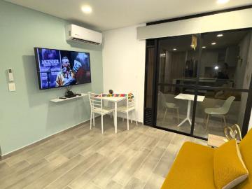 Apartamento EN ARRIENDO EN Barranquilla EN Riomar 304006 $3.500.000