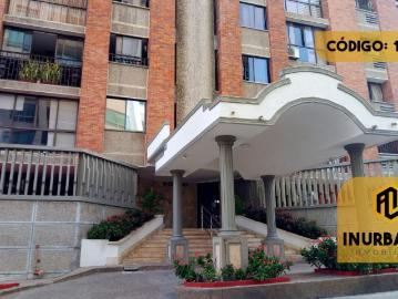Apartamento EN ARRIENDO EN Barranquilla EN Villa Country 6476 $4.600.000