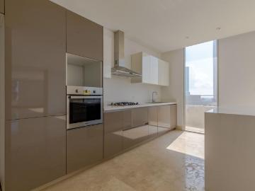 Apartamento EN ARRIENDO EN Barranquilla EN Villa Country 208380 $20.000.000