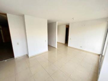 Apartamento En Arriendo En Barranquilla En Villa Carolina A109929