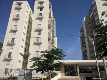 Apartamento En Arriendo En Barranquilla En Villa Carolina A356296