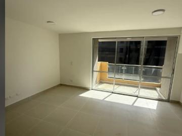 Apartamento En Arriendo En Barranquilla En Villa Carolina A358606