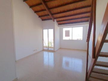 Apartamento En Arriendo En Barranquilla En Villa Carolina A374789
