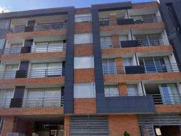 apartamento en arriendo en batan