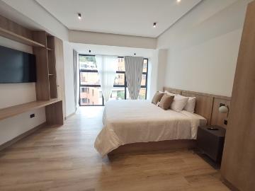 Apartamento en Arriendo en BELEN