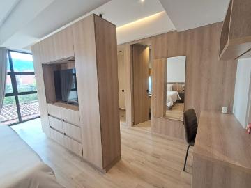Apartamento en Arriendo en BELEN