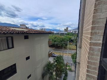 Apartamento en Arriendo en BELEN