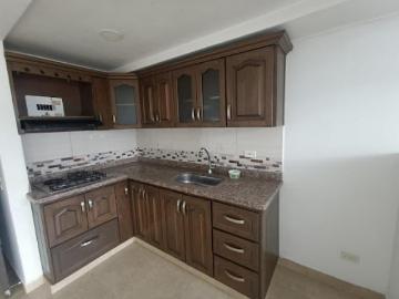 Apartamento EN ARRIENDO EN Bello 71140 $1.150.000