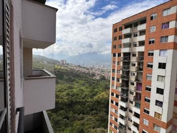 Apartamento EN ARRIENDO EN Bello 71359 $1.200.000