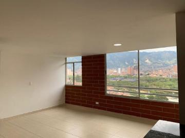 Apartamento EN ARRIENDO EN Bello 71302 $1.200.000