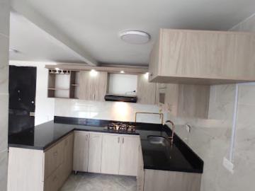 Apartamento EN ARRIENDO EN Bello 71597 $1.550.000