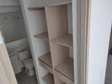 Apartamento EN ARRIENDO EN Bello 239444 $1.700.000