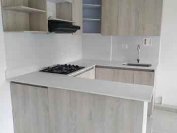 Apartamento EN ARRIENDO EN Bello EN Barrio Obrero 402762 $2.000.000