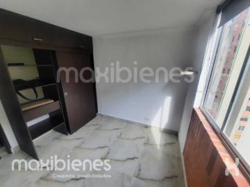 Apartamento EN ARRIENDO EN Bello EN El Trapiche 390904 $1.600.000