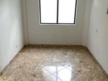 Apartamento EN ARRIENDO EN Bello EN Niquia 192227 $1.200.000