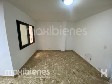Apartamento EN ARRIENDO EN Bello EN Prado 388609 $1.900.000