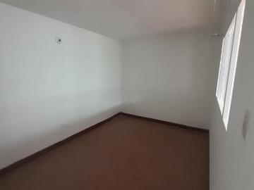 Apartamento EN ARRIENDO EN Bogotá 10049 $1.000.000