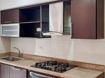 Apartamento EN ARRIENDO EN Bogotá 121251 $2.100.000