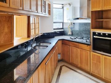 Apartamento EN ARRIENDO EN Bogotá 121325 $2.850.000