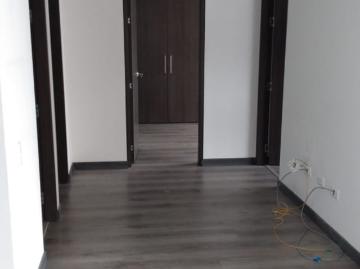 Apartamento EN ARRIENDO EN Bogotá 140923 $2.000.000