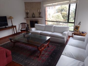 Apartamento EN ARRIENDO EN Bogotá 171092 $8.000.000