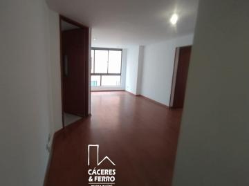 Apartamento EN ARRIENDO EN Bogotá 19226 $1.810.000
