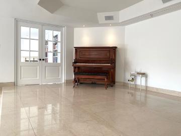 Apartamento EN ARRIENDO EN Bogotá 62275 $14.000.000