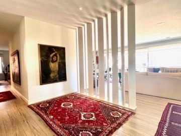 Apartamento EN ARRIENDO EN Bogotá 62308 $18.500.000