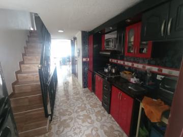 Apartamento EN ARRIENDO EN Bogotá 70585 $4.500.000