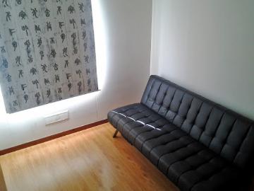 Apartamento EN ARRIENDO EN Bogotá 70680 $1.700.000
