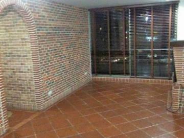Apartamento EN ARRIENDO EN Bogotá 71546 $2.900.000