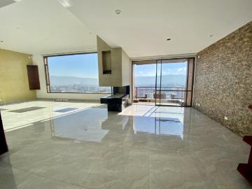 Apartamento EN ARRIENDO EN Bogotá 73285 $7.130.000