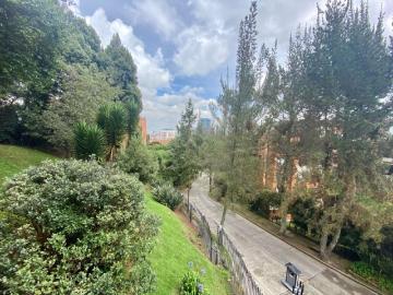 Apartamento EN ARRIENDO EN Bogotá 73289 $15.000.000