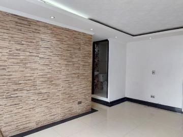 Apartamento EN ARRIENDO EN Bogotá 79970 $920.000