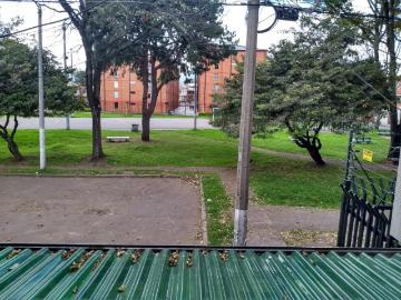 Apartamento EN ARRIENDO EN Bogotá 88889 $1.150.000